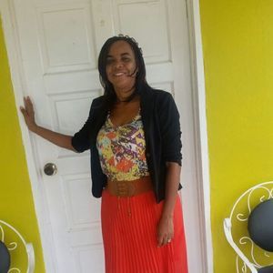 Meet your Posher, Mrz